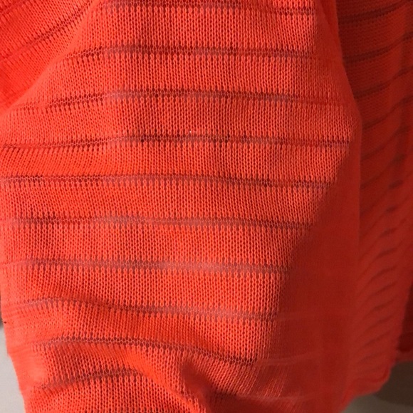 Divided Light Vibrant Cardigan - Picture 4 of 7